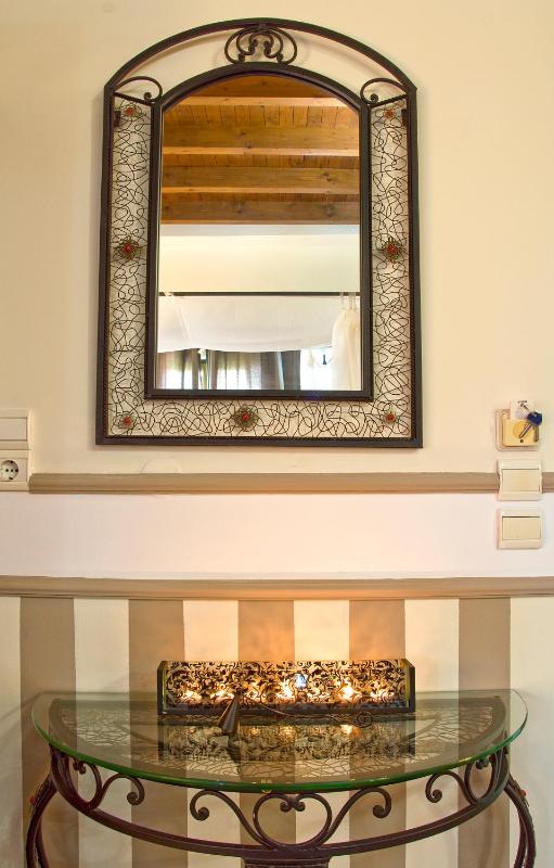 Casa Del Mar - image 5