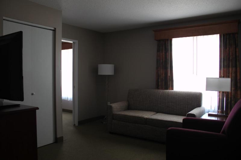 Suite image 3