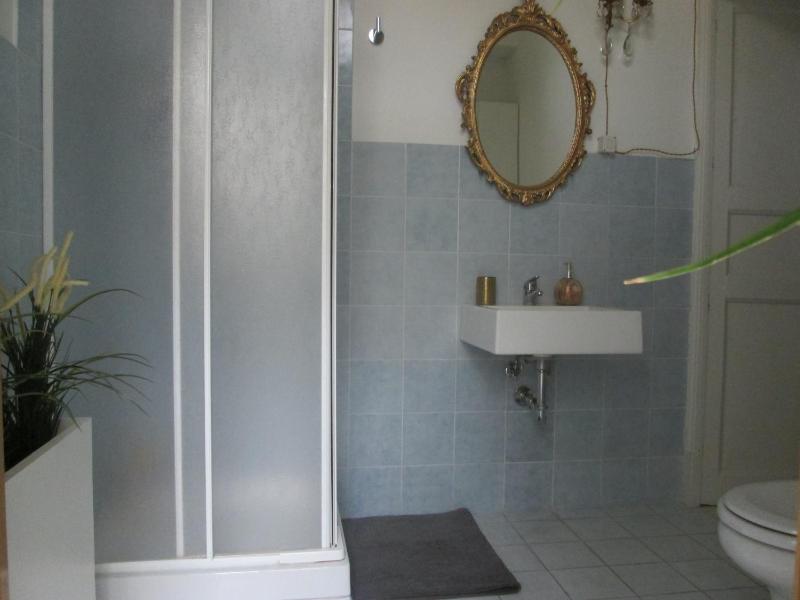 Flat 13 - image 11