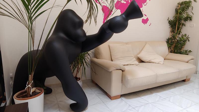 Flat 13 - image 8
