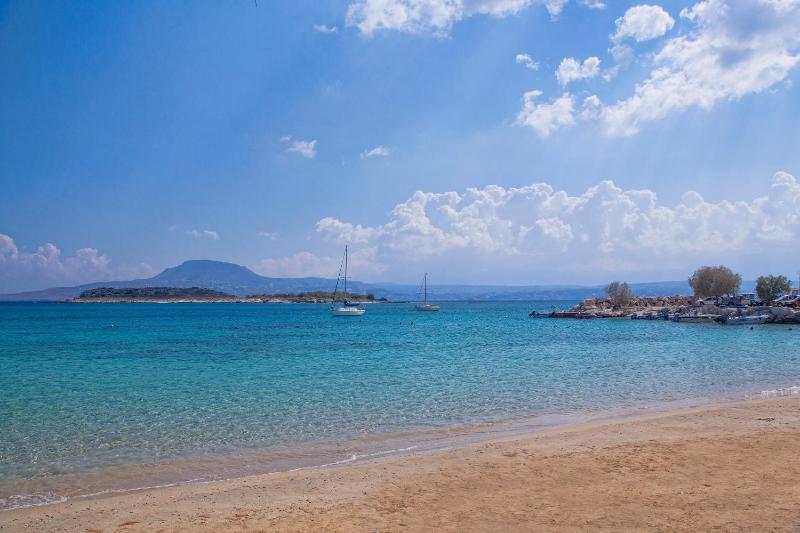Villa - Beach Front image 4