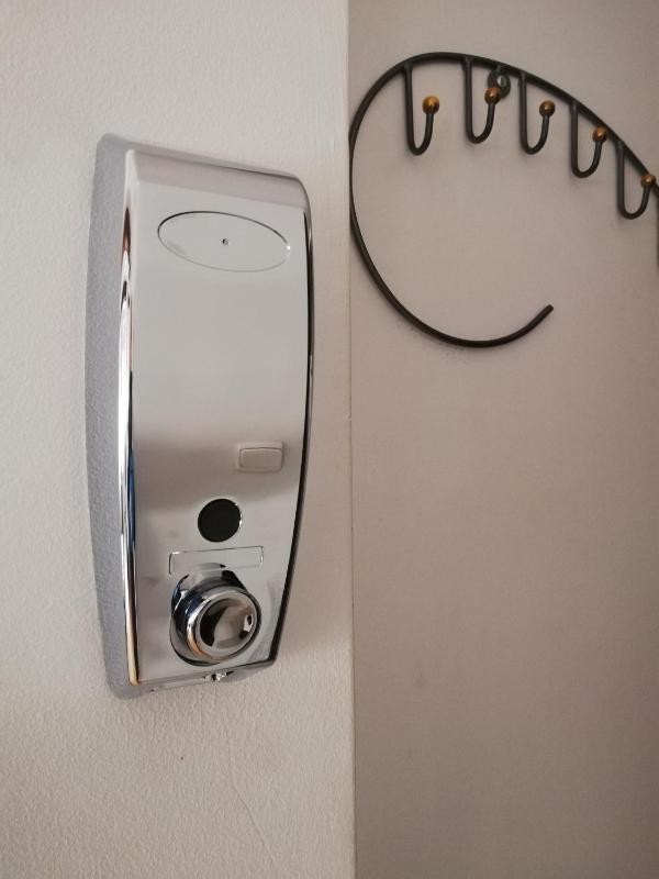 Apartament Pod Krzywą Wieżą Stare Miasto - zameldowanie 24 h - image 16