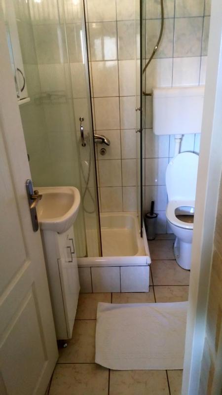 Apartment - Ground Floor image 4