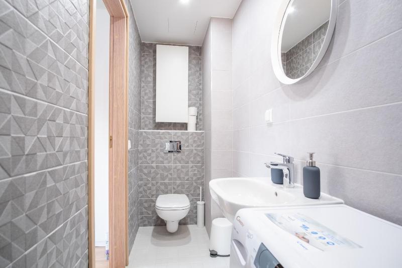 Standard Studio image 2