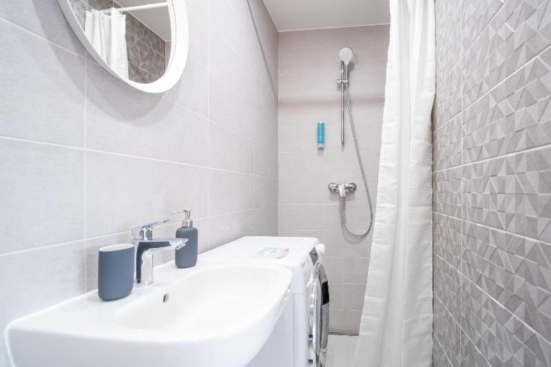 Standard Studio image 3