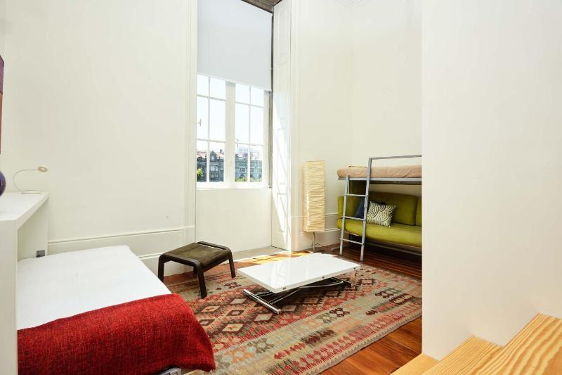 The Passenger Hostel - image 5