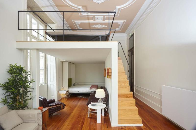 The Passenger Hostel - image 6