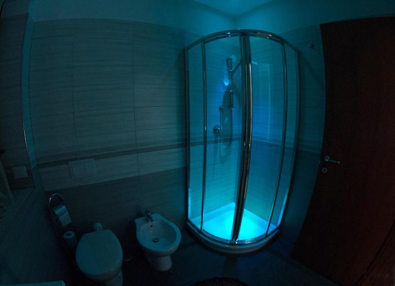 The Night Guest House - image 9