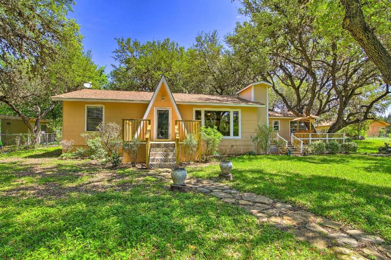 Holiday Home image 3