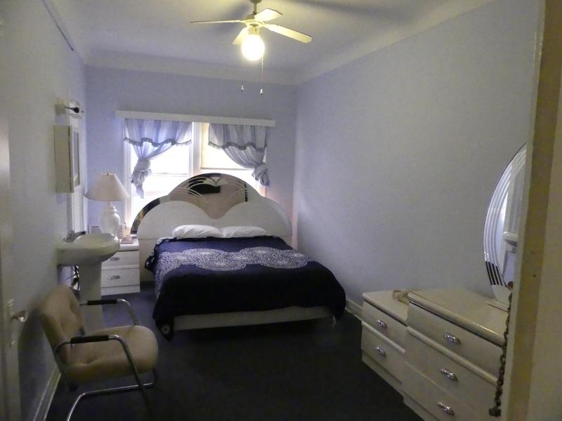 Standard Double Room image 4