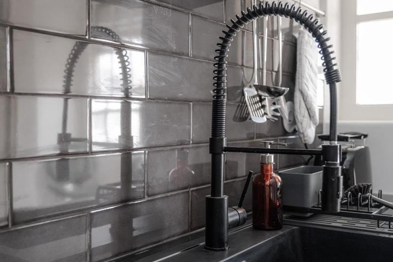 Nomad's By Sta Catarina Flats - 3BED Porto - image 8