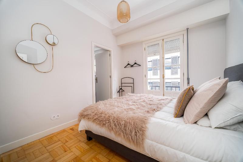 Nomad's By Sta Catarina Flats - 3BED Porto - image 31
