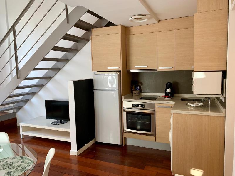 Maisonette image 3