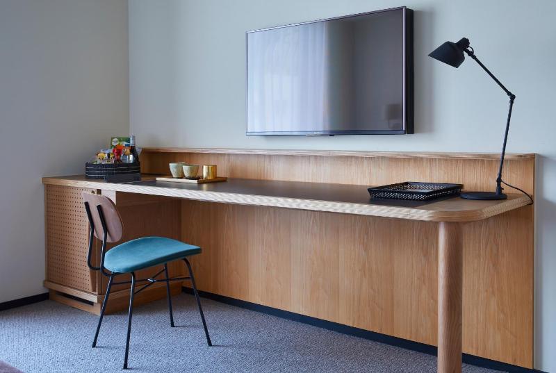 Ace Hotel Kyoto - image 12