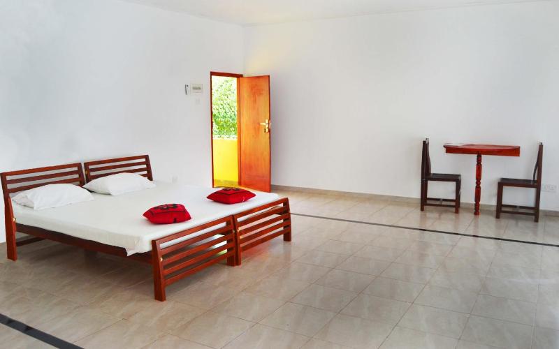 The Citadel Guest House - image 11