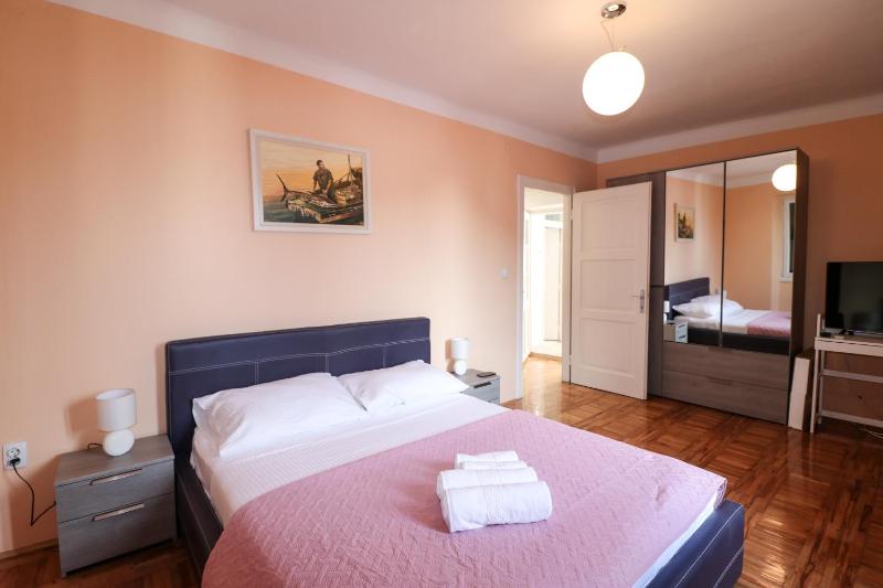 Dida Boža House - image 38