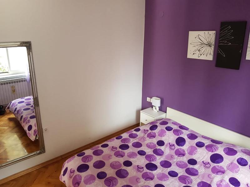 Apartments Ivana Diklo - image 24