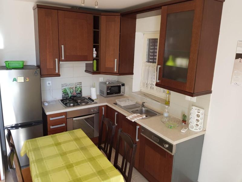 Apartments Ivana Diklo - image 10