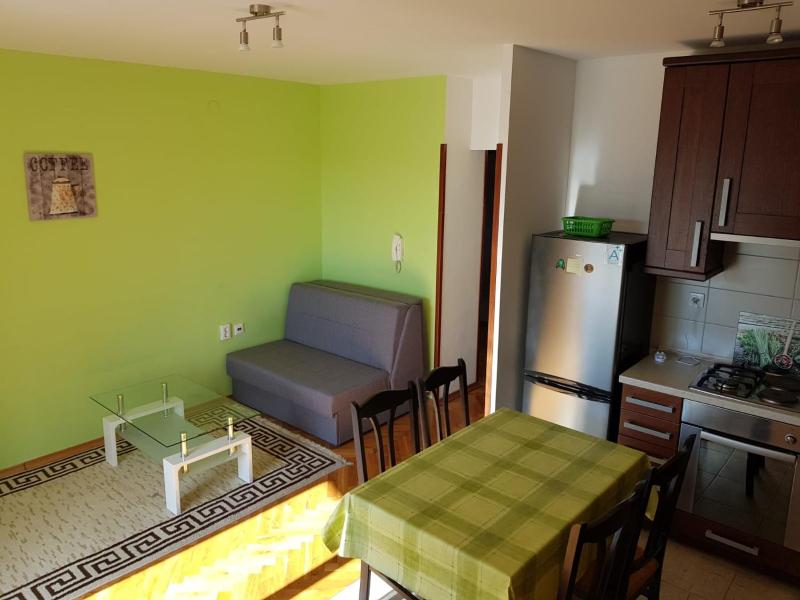 Apartments Ivana Diklo - image 7