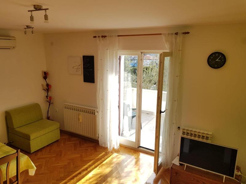 Apartments Ivana Diklo - image 23