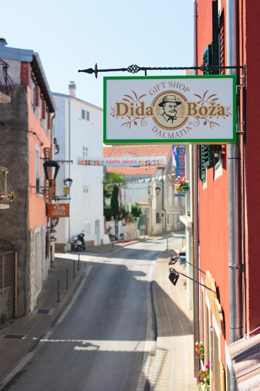 Dida Boža House - image 5