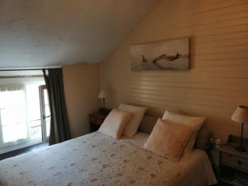 Double Room image 1