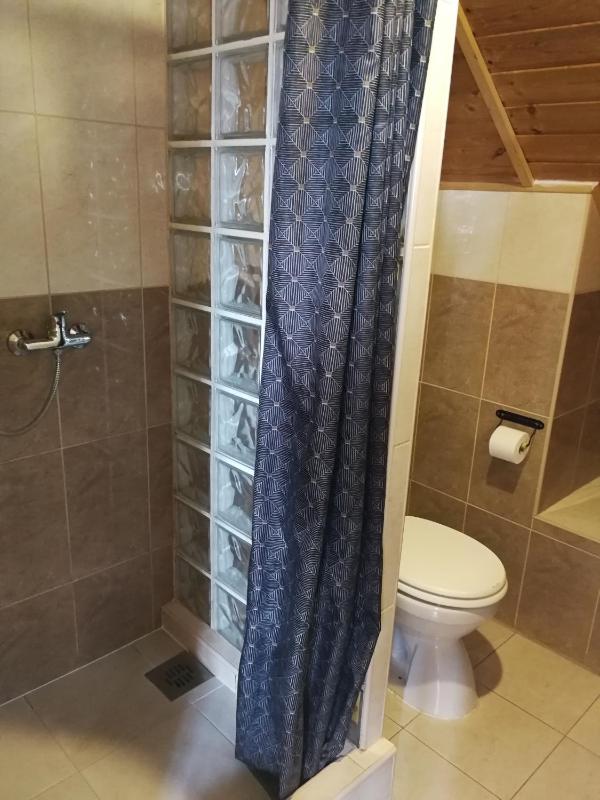 Triple Room image 2