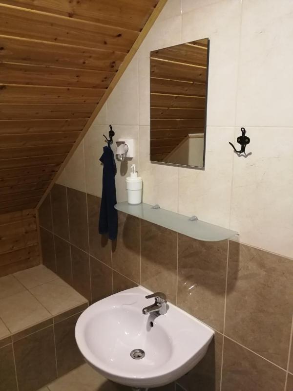 Triple Room image 3