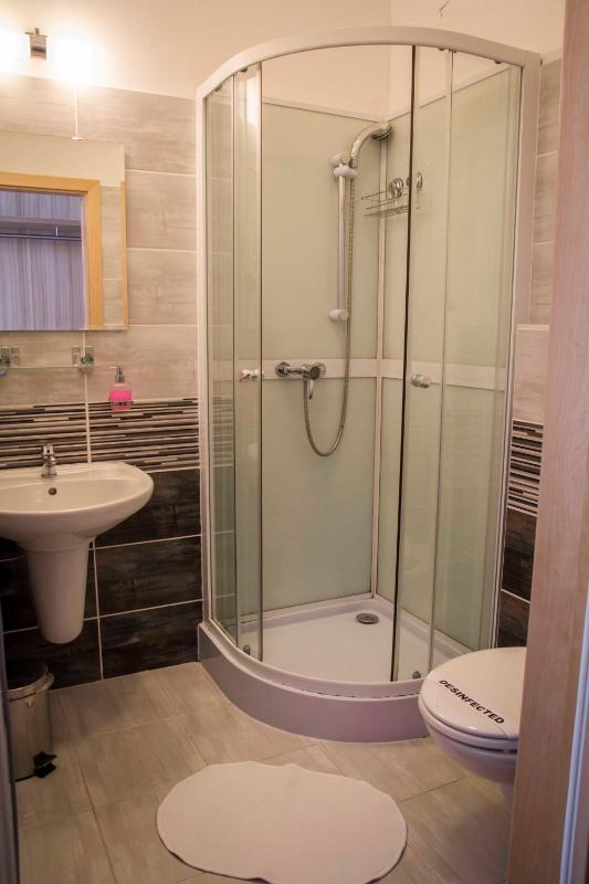 Double Room  image 2