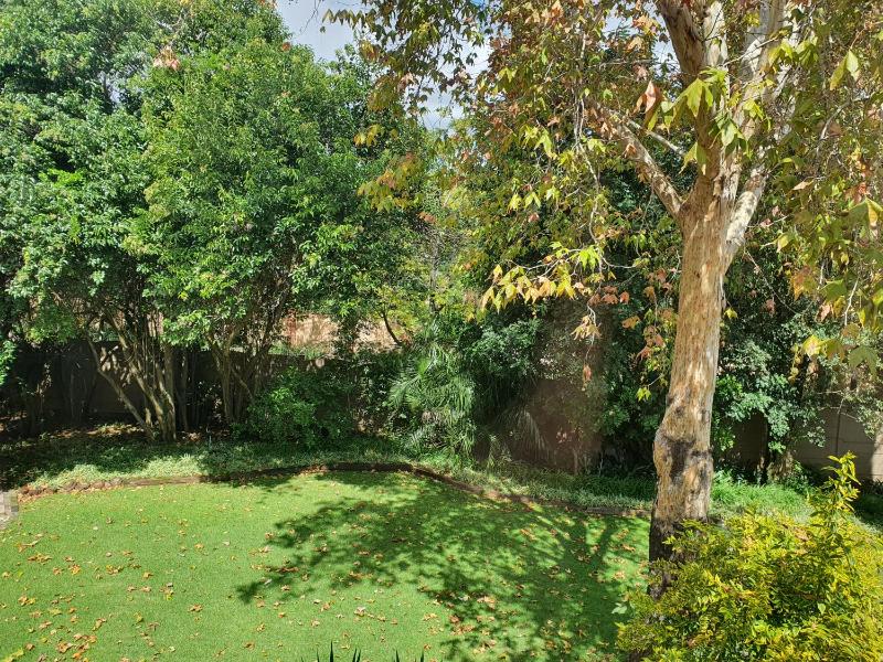 Silverstone Guesthouse - image 2