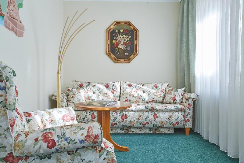 Triple Room image 4