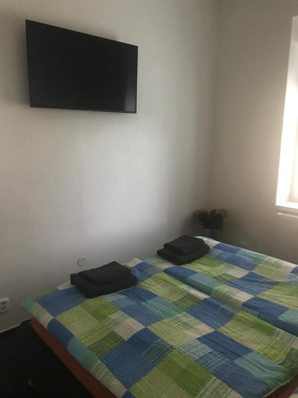 Deluxe Suite image 4