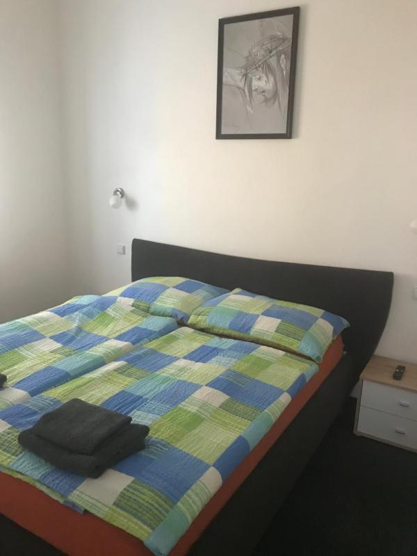 Deluxe Suite image 2