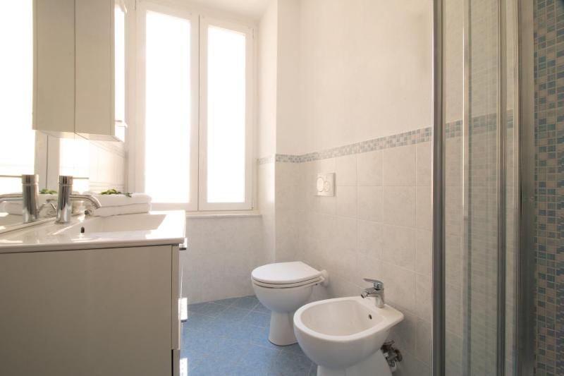 Bellavista Apartment - image 26