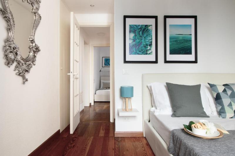 Bellavista Apartment - image 7