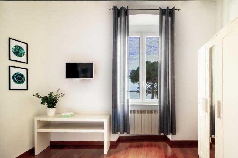 Bellavista Apartment - image 19