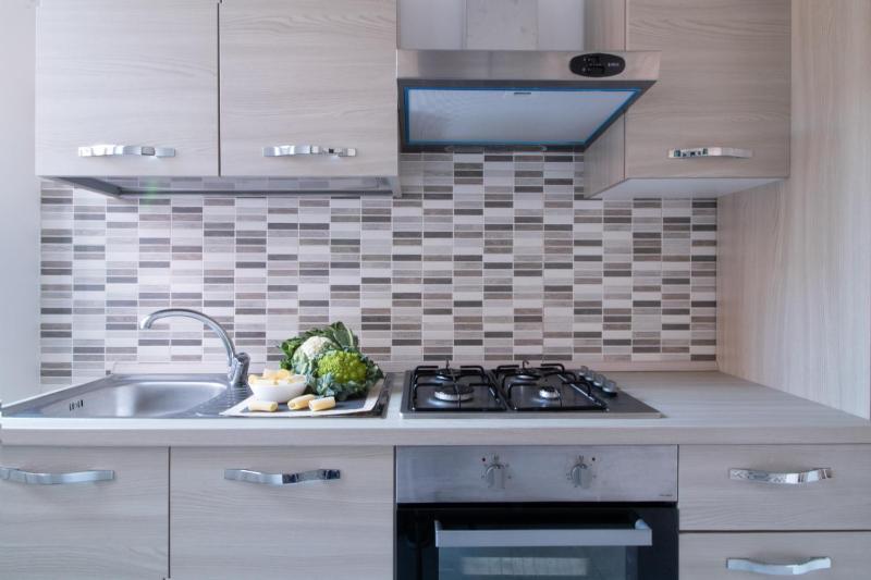 Bellavista Apartment - image 13