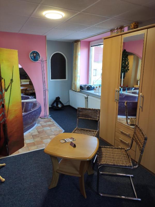 Triple Room image 4
