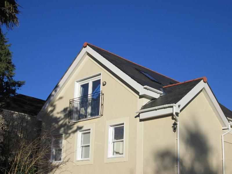 Monterey Mews - image 18