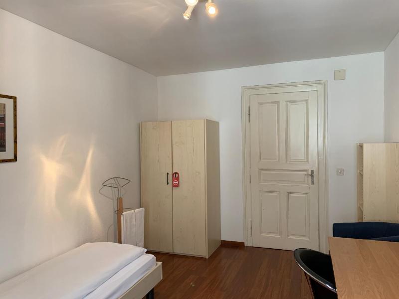 Residence zur Musegg - image 5