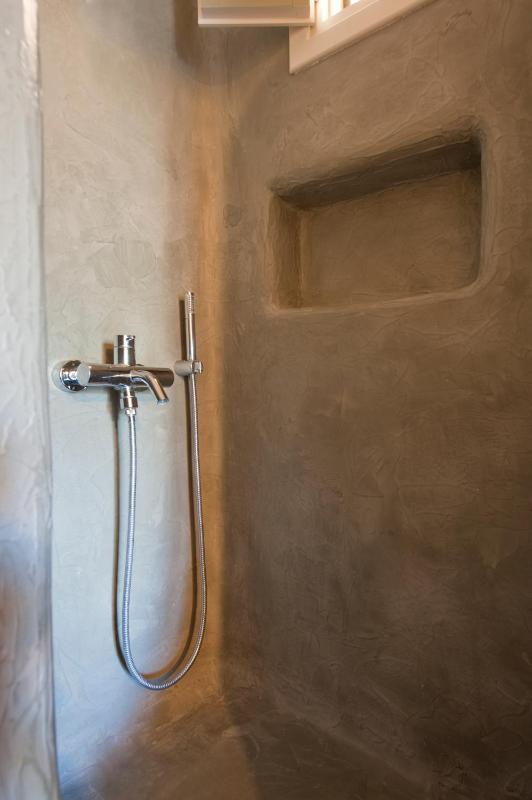 Traditional Studio image 2