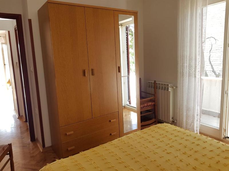 Apartments Ivana Diklo - image 14