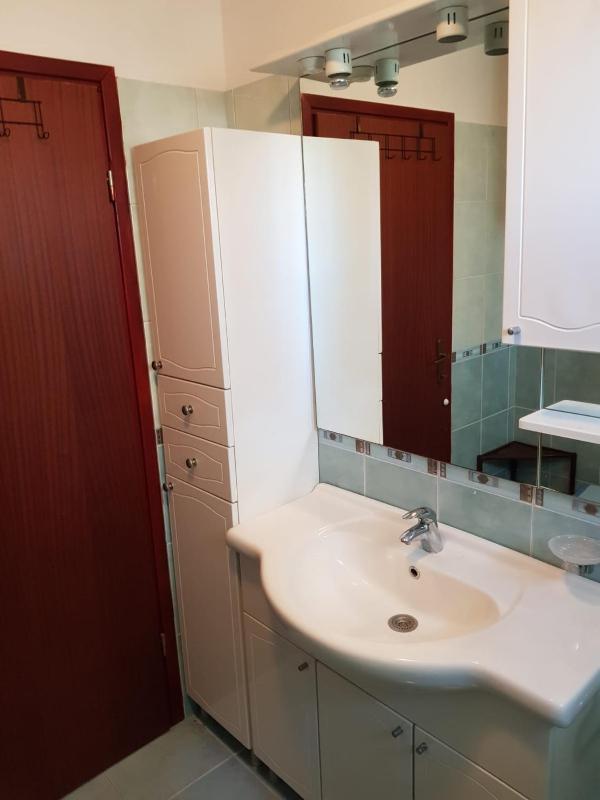 Apartments Ivana Diklo - image 3