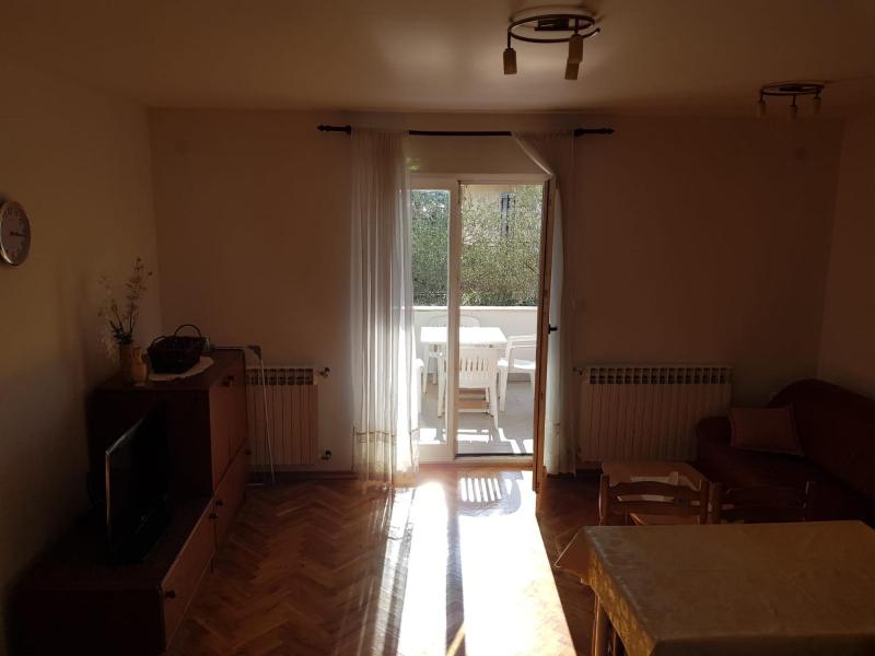 Apartments Ivana Diklo - image 9