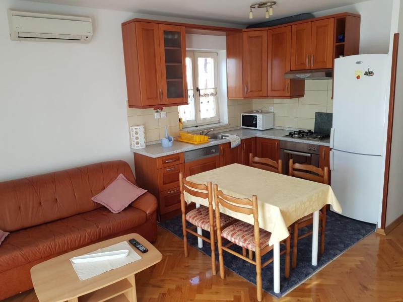 Apartments Ivana Diklo - image 4