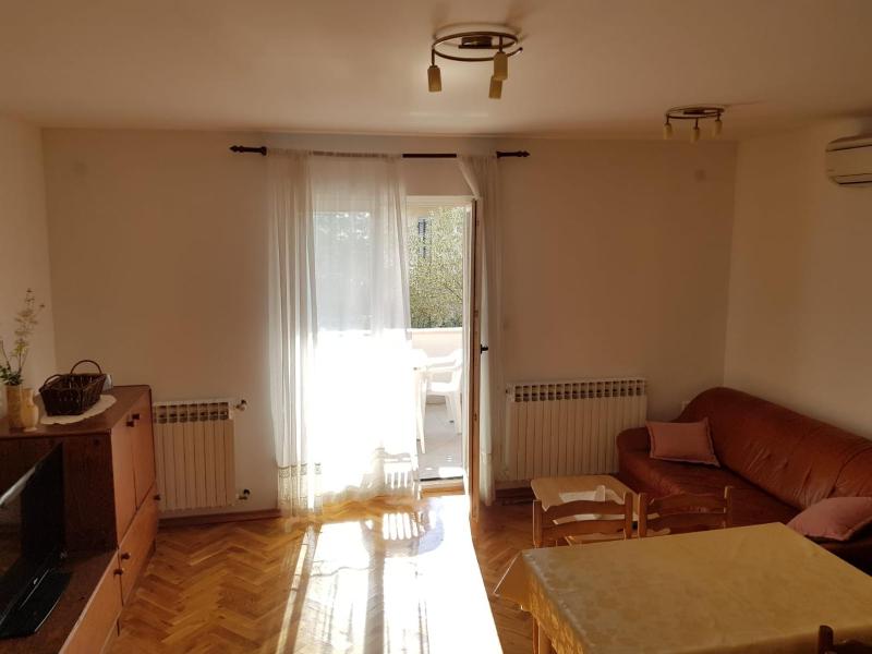 Apartments Ivana Diklo - image 32