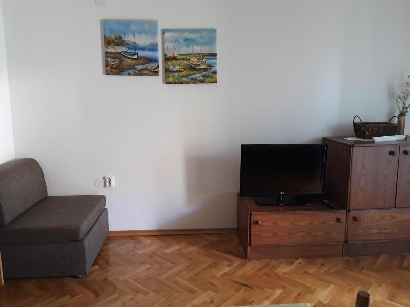 Apartments Ivana Diklo - image 16