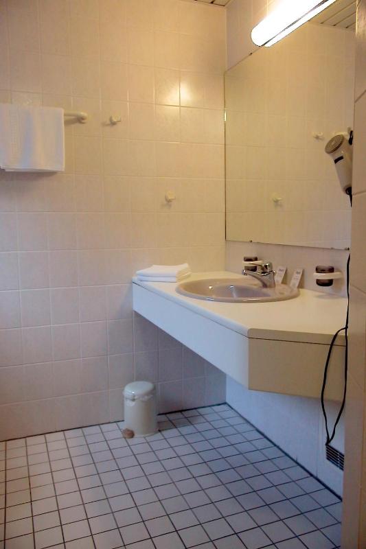 Quadruple Room image 1