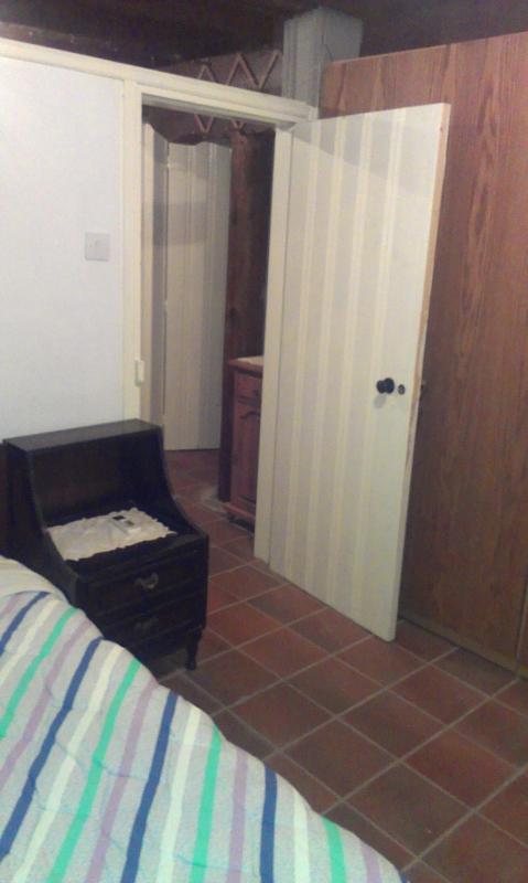 Three-Bedroom Villa image 4
