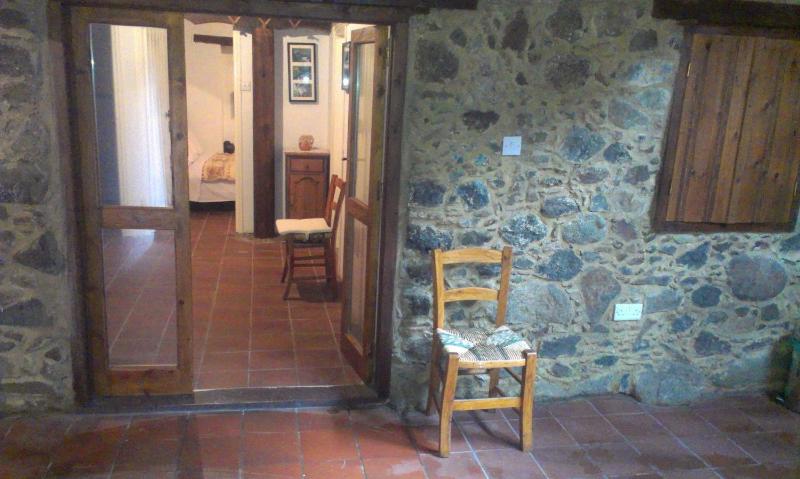 Three-Bedroom Villa image 3